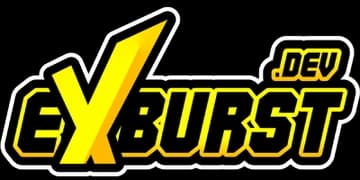 ExBurst.dev