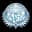 Chunin