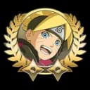 伝説の三忍