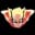 Inheritor of the Will of Fire