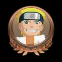 Genin Genin