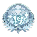 Chunin