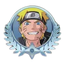 Special Jonin