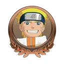 Genin