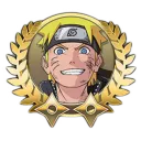Kage