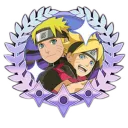 Sage of Six Paths