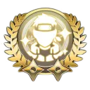 Elite Jonin